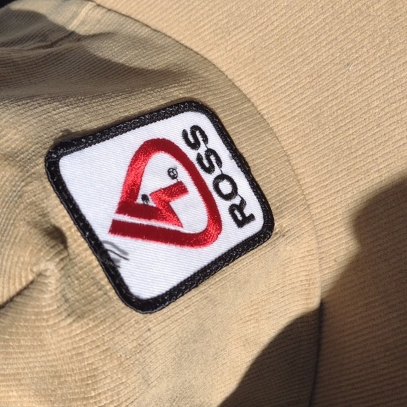 Cap Collection NWT (7) - Picture 6 of 9